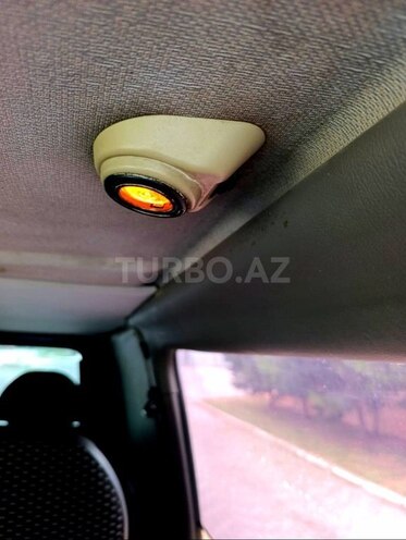 Ford Transit-14