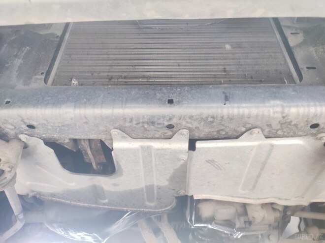 LADA (VAZ) 2115-9