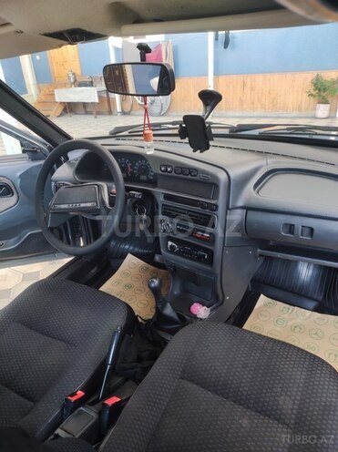 LADA (VAZ) 2115-3