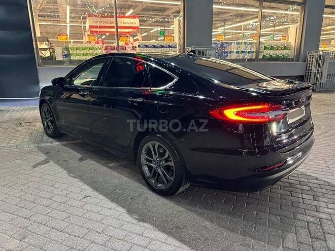 Ford Fusion (North America)-4