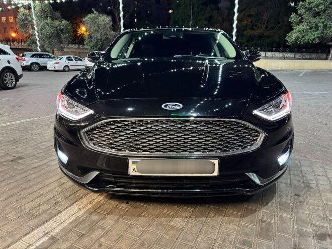 Ford Fusion (North America)-8