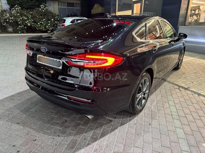 Ford Fusion (North America)-6