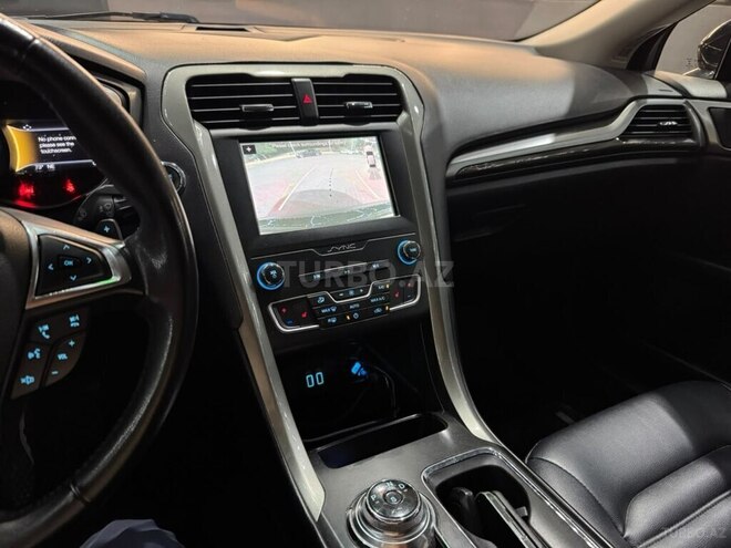 Ford Fusion (North America)-12