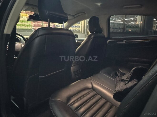 Ford Fusion (North America)-11