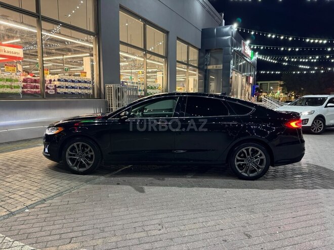 Ford Fusion (North America)-10