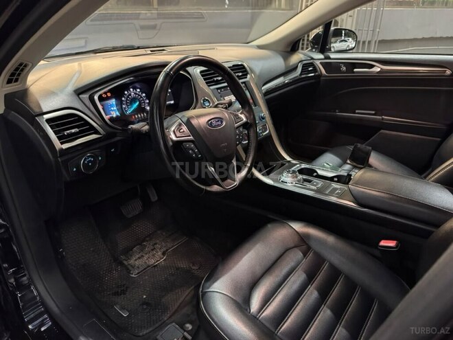 Ford Fusion (North America)-13