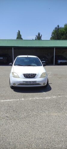 Saipa Tiba-2