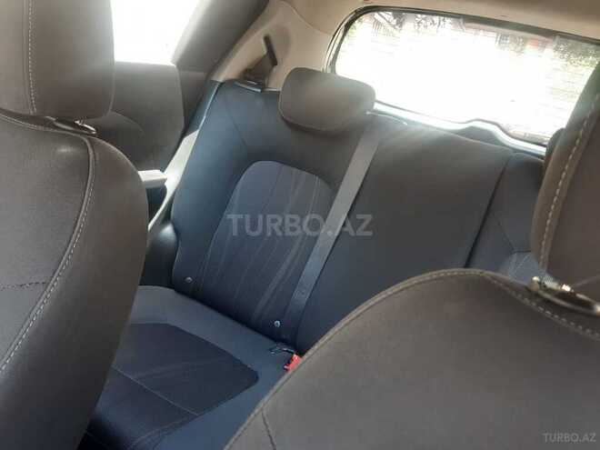 Chevrolet Aveo-6