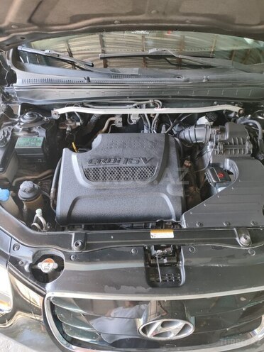 Hyundai Santa Fe-14