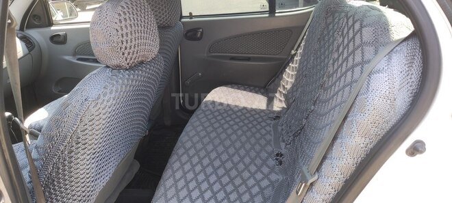 Saipa Tiba-6