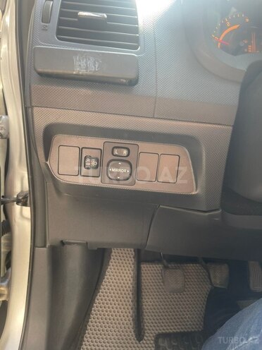 Toyota Auris-9