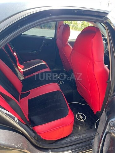 Opel Omega-7
