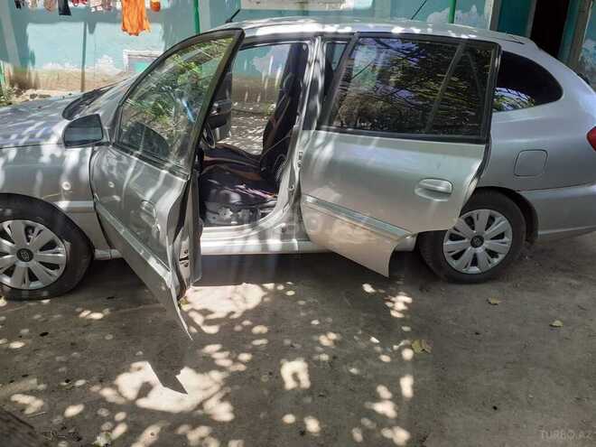 Kia Rio-3