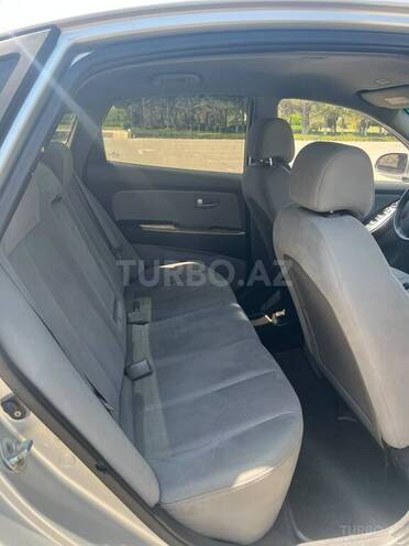 Hyundai Elantra-7