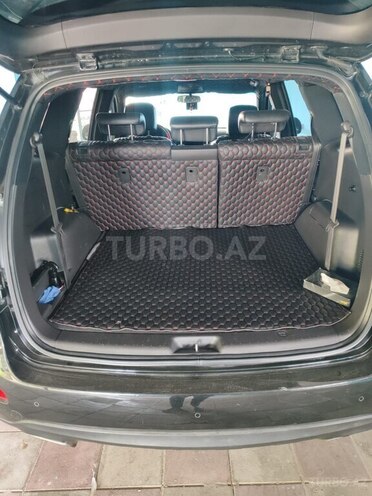Hyundai Santa Fe-20