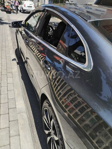 Chevrolet Malibu-6