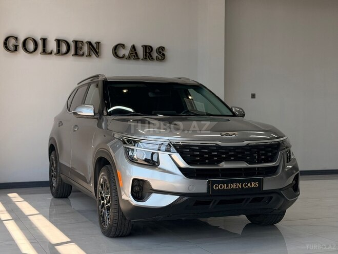 Kia Seltos-3