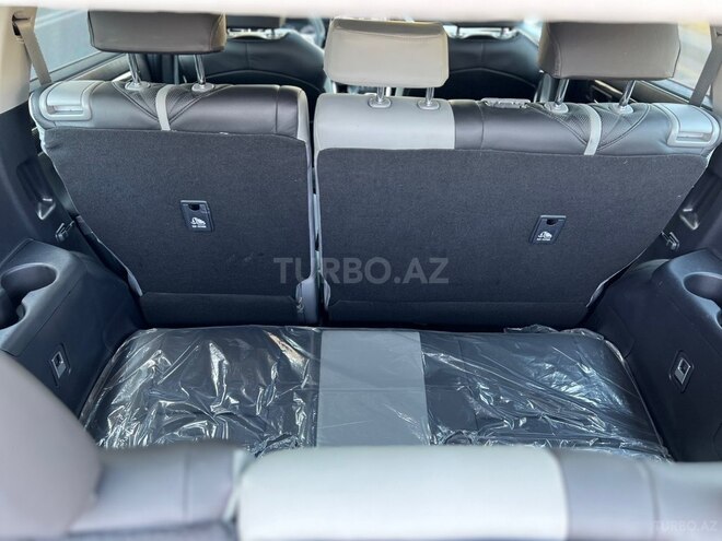 Toyota Highlander-11