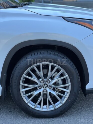 Toyota Highlander-17