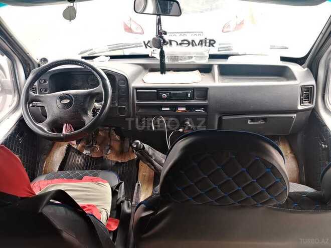 Ford Transit-6