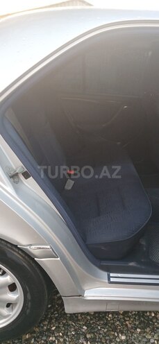 Mercedes C 180-14