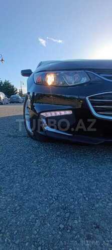 Chevrolet Malibu-6