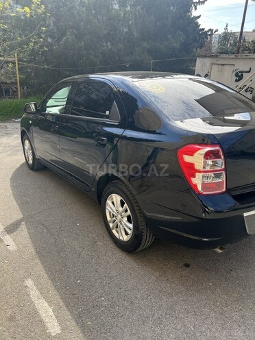 Chevrolet Cobalt-16