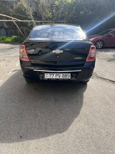 Chevrolet Cobalt-18
