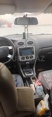 Ford Focus-5