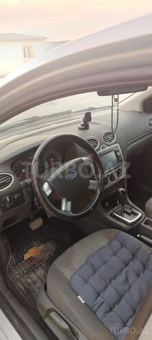Ford Focus-4