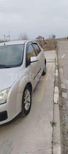 Ford Focus-6