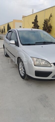 Ford Focus-2