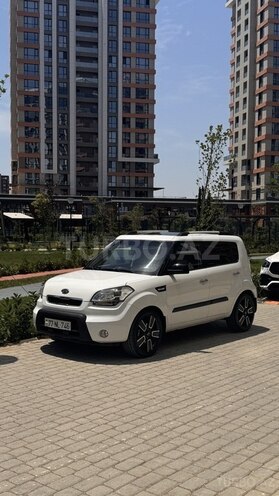 Kia Soul-1