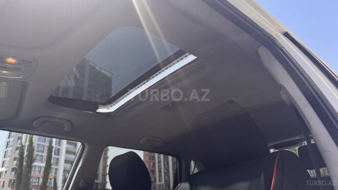 Kia Soul-9