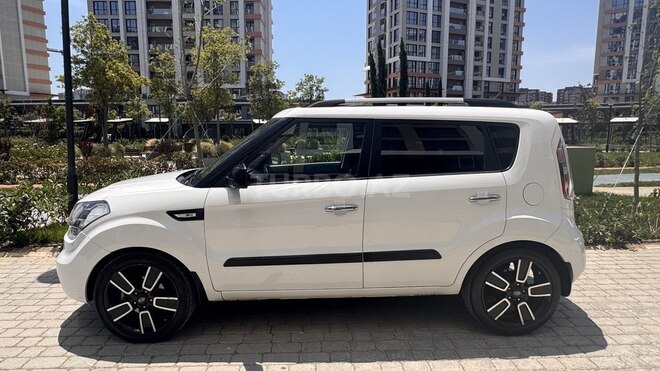 Kia Soul-6