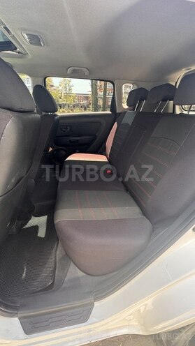 Kia Soul-13