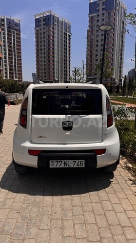 Kia Soul-5