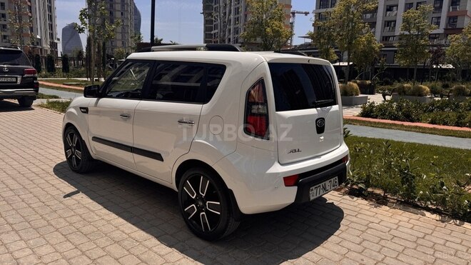 Kia Soul-3