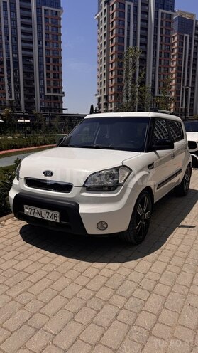 Kia Soul-2