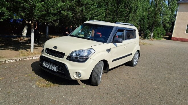 Kia Soul-2