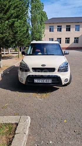 Kia Soul-1