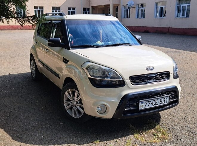 Kia Soul-3
