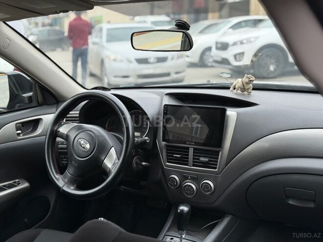 Subaru Impreza-10