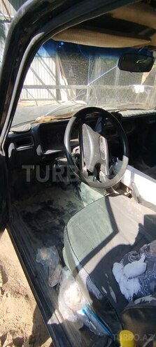 LADA (VAZ) 2104-4