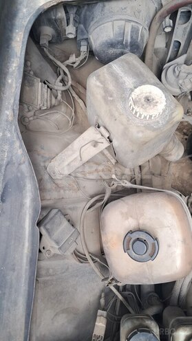 LADA (VAZ) 2104-7