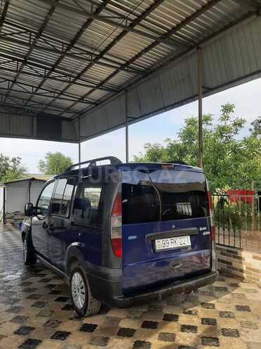 Fiat Doblo-2