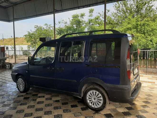Fiat Doblo-7