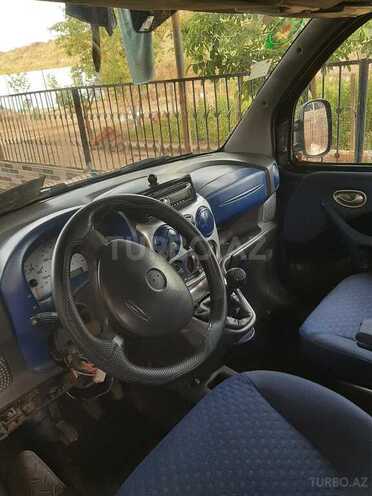 Fiat Doblo-6