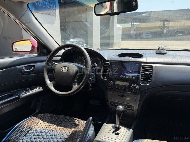 Kia Optima-11