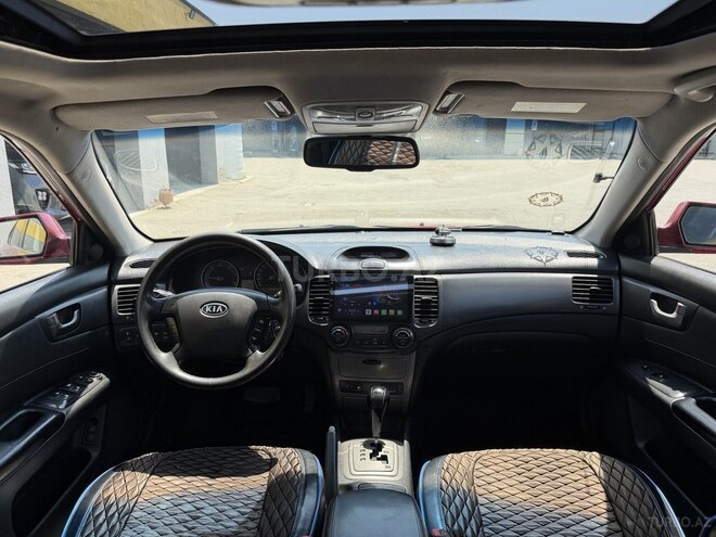 Kia Optima-12